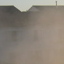 Mist Covers most of my backyard