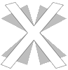 about Multiply Publishing